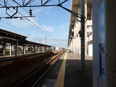 �X�{�w�摜