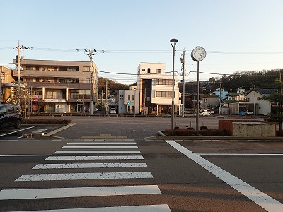 �X�{�w�摜