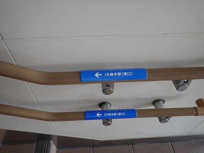 �X�{�w�摜