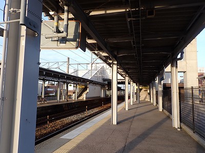 �X�{�w�摜
