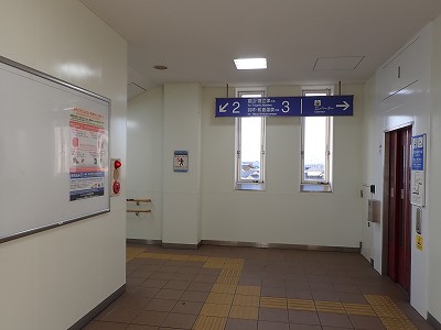 �X�{�w�摜