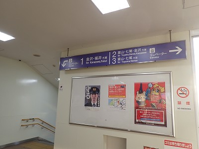 �X�{�w�摜