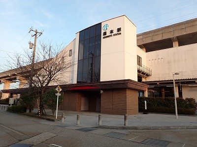 �X�{�w�摜