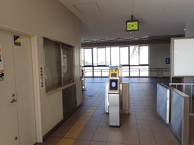 �X�{�w�摜