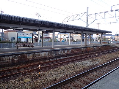 �X�{�w�摜