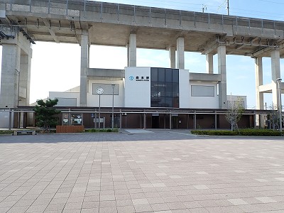 �X�{�w�摜