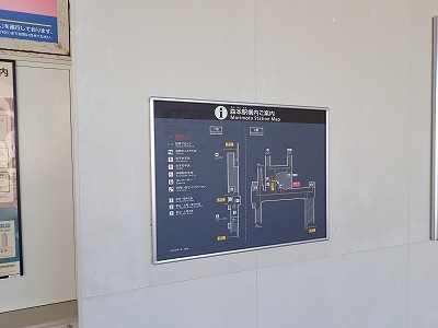 �X�{�w�摜