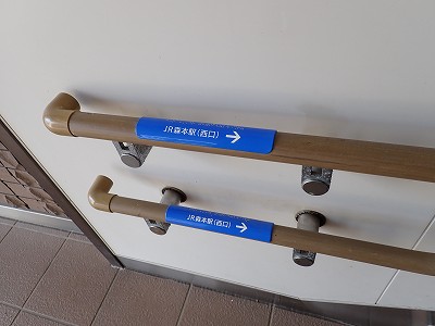 �X�{�w�摜