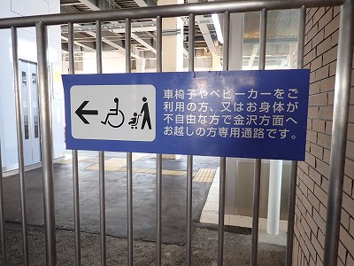 �X�{�w�摜