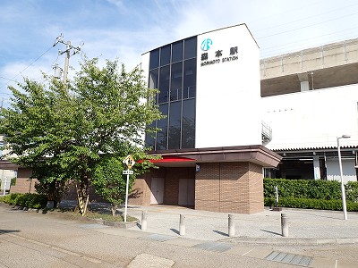 �X�{�w�摜
