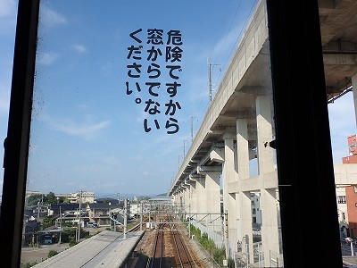 �X�{�w�摜