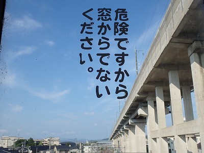 �X�{�w�摜