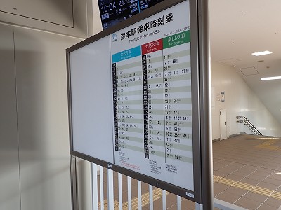 �X�{�w�摜