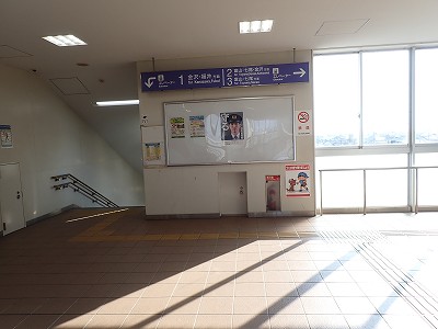 �X�{�w�摜