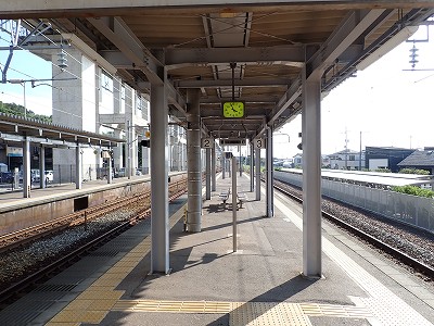 �X�{�w�摜