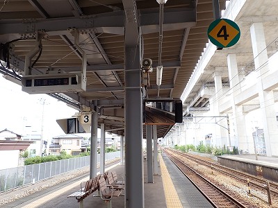 �X�{�w�摜