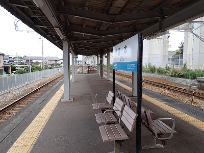 �X�{�w�摜