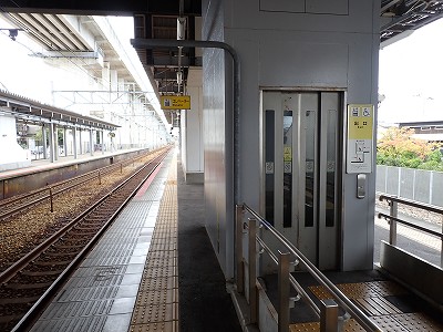 �X�{�w�摜