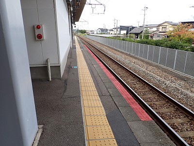 �X�{�w�摜