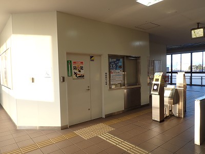 �X�{�w�摜