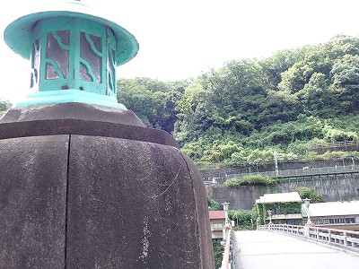 ������w�摜