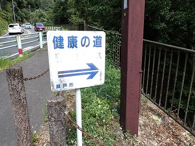 ������w�摜