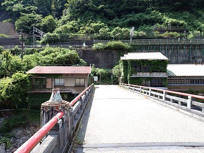 ������w�摜