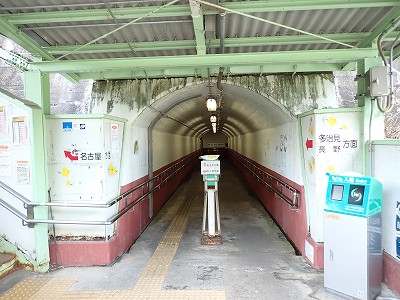������w�摜