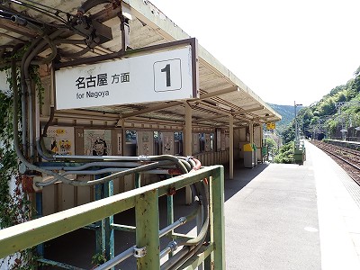 ������w�摜