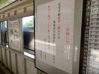 ������w�摜