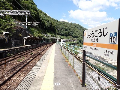 ������w�摜