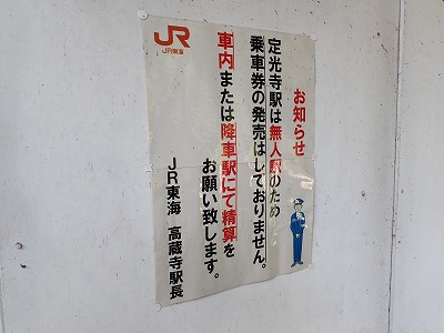 ������w�摜
