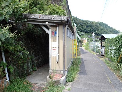 ������w�摜