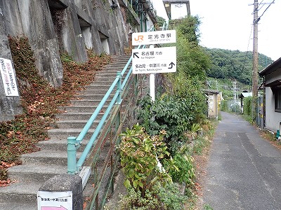 ������w�摜