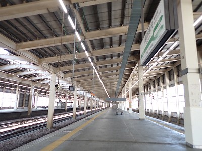 �z�㓒��w�摜