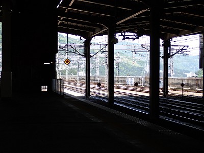 �z�㓒��w�摜