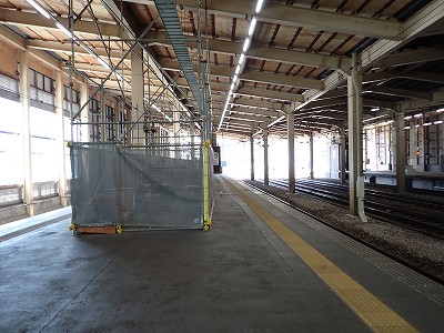 �z�㓒��w�摜