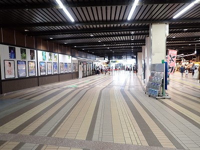 �z�㓒��w�摜