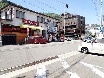 �z�㓒��w�摜