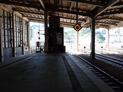 �z�㓒��w�摜