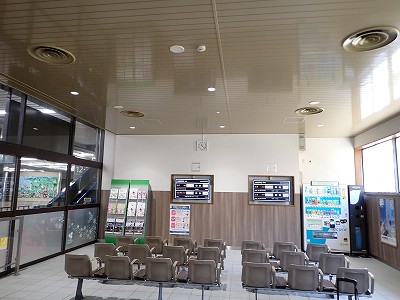 �z�㓒��w�摜