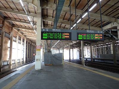 �z�㓒��w�摜