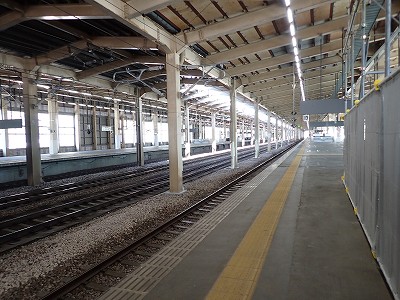 �z�㓒��w�摜