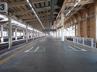 �z�㓒��w�摜