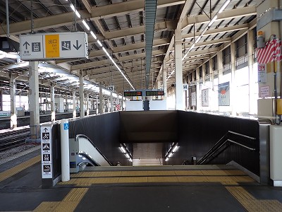 �z�㓒��w�摜