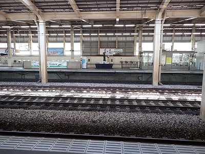 �z�㓒��w�摜