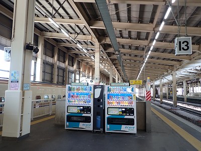 �z�㓒��w�摜