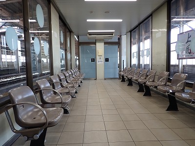 �z�㓒��w�摜