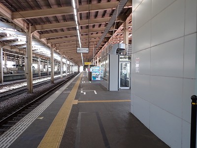 �z�㓒��w�摜