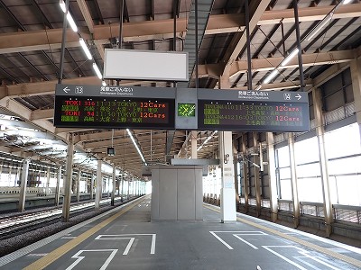 �z�㓒��w�摜